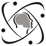 لوگوی کلینیک